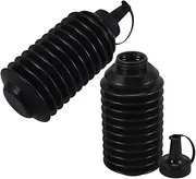 Toyvian Bullets Beads Bottle, 2pcs Plastic Bead Subpackage Bottles Gel Ball Bottle 600ml Bullets Beads Refill Bottle Foldable Pineapple Bottles Empty Drink Bottles Shooter Game Accessories