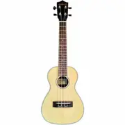 Axiom Mahina Tenor Ukulele