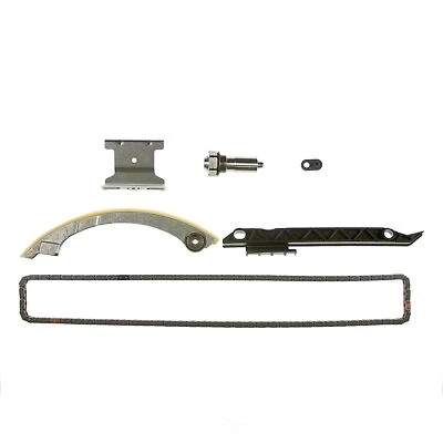 Engine Timing Set-Stock Melling 3-4201SX (for: Saab)