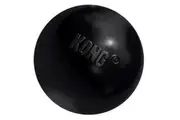 Extreme Ball, Dog Toy, Small