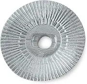 Corona Rotative Grind Disc Replacement Accessory, Only Suitable for The Corona Grain Mill High and Low Hopper