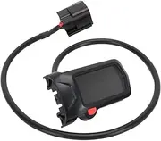 IsMwav For Sur Ron LCD Display Meter for Sur Ron Sur-Ron Electric -Country Bike for Sur-Ron Light Bee