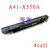 在飛比找Yahoo!奇摩拍賣優惠-全新 ASUS X452E X452EA X452EP X5