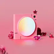 Cololight LED Lights, Wall Lights, Multi-Color, Music Sync Ambient Light