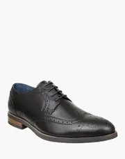 [Arcus] Wingtip Derby