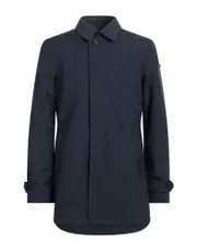 [ADD] ADD Coats - Item 16333457
