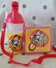 Tupperware Micky Set