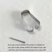 Touch Pen Remove Nips Tips Nib Tips for BOOX lumi,lumi2/Note air2/Note5,3,2
