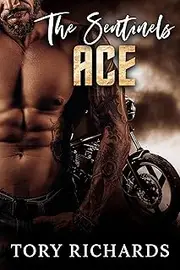 Ace: The Sentinels