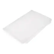 130 Paint Nylon Mesh Filter Woven Net Sheet Filter Cloth 39"x39"