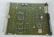 S30813-Q22-X1-2/01 Siemens Circuit Board Extension Card S30813-Q22-X-1/01