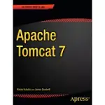 APACHE TOMCAT 7