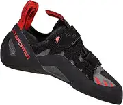 [La Sportiva] Mens Tarantula Boulder All-Day Climbing Shoes