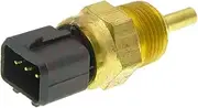 Coolant Temperature Sensor for Hyundai for Kia Motor 2000-15 39220-38030 3922038030 39220 38030 Engine Coolant Water Temperature Sensor