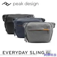 在飛比找Yahoo!奇摩拍賣優惠-安東科技[費] Peak Design Everyday S
