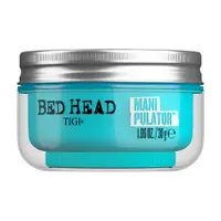 在飛比找蝦皮商城優惠-【TIGI BED HEAD提碁】Mini魔髮纖 30g 髮