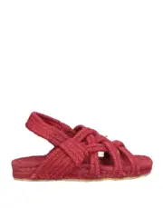 [OF ORIGIN] OF ORIGIN Sandals - Item 17638198