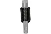 Bianchi 7926 Compact Light Holder - Hi-Gloss 22321: 1017144