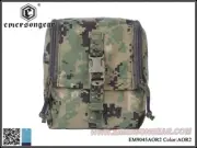 Emerson Gear CP Style GP Utility Pouch (AOR2) EM9045AOR2