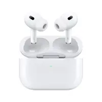 在飛比找蝦皮商城優惠-Apple AirPods Pro 2 第2代 USB-C 