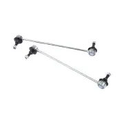 Whiteline Front Sway Bar Link W23597 for DAEWOO NUBIRA J100 J150 TACUMA U100