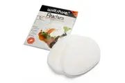 WILTSHIRE POACHIES - 20 EGG POACHING BAGS