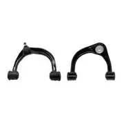 Transgold Control Arm - TCA0285