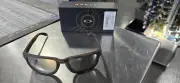 Oakley sunglasses Holbrook XL Matte Brown Tortise PRIZM