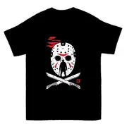 Jason T-shirt