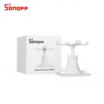 現貨下殺！  SONOFF MOTION SENSOR-BASE 運動傳感器支架支持SNZB-03 PIR3-RF QW