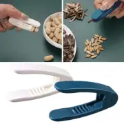Peanut Sheller Peanut Shell Opener Nut Shell Household Without Electricity D4P1