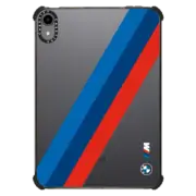 iPad mini (6th gen) iPad Impact Case BMW M SEEHAUS Tablet Case