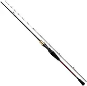 Daiwa S-150 Analystar Aori Fishing Rod