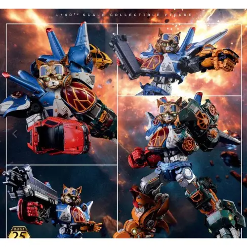 MAYDAY MAX BATTLE DAMAGE EDITION 25周年記念 Mayday Max的價格推薦- 2026年01月|飛比價格