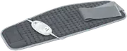 Beurer Super Cosy Abdominal and Back Heat Pad