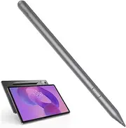 Tab Pen Plus for Lenovo Tab Pen Pro Compatible with Lenovo Idea Tab Pro/Tab P12 2025,for Yoga Tab Plus/Yoga Tab Pro 12.7,for Legion Y700 (2025)/Legion Tab 8.8 Gen 3