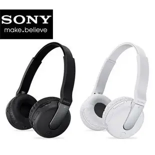 <好旺角> 原廠保固Sony WH-CH510  CH520 CH720N CH710N藍牙耳罩 贈手機支架線充電線