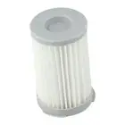 Spare Part Included Cyclonilite Vacuum Filter Easy To Use High-efficiency Filter