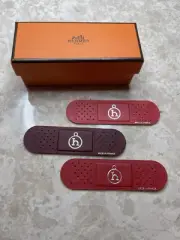 hermes band aid accessory