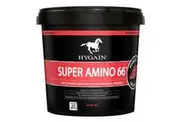 Vitamite Super Amino 66 Horse Supplement - 3kg