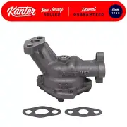Oil Pump 1958 1959 Ford with 332 & 352 V8 NEW (for: Ford)