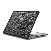 MacBook Pro 13-inch (M1 / M2 / Intel) Impact Case Boneyard