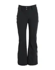 [COLMAR] COLMAR Snow Wear - Item 16306158