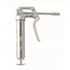 Craftright Mini Grease Gun Kit car engine motor tools auto mechanic diy body aut