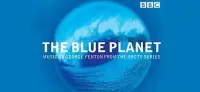 在飛比找Yahoo!奇摩拍賣優惠-BBC CBeebies Our Planet 兒童英語科普