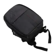 Camera Backpack Photographer Digital Photo Camera Storage Waterproof EVA Por Fit