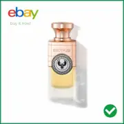 ELECTIMUSS London, "CELESTIAL", Pure Parfum 100ml.