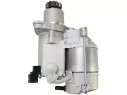 Starter For 1998-2004 Toyota Avalon 3.0L V6 2000 2001 1999 2002 2003 SP564BB (for: Toyota)