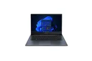 Toshiba Dynabook Portege X40-G Touch Laptop 14" i5 10210U 16GB RAM 256GB SSD Win 11 - Refurbished Good