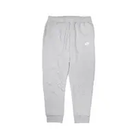 在飛比找PChome24h購物優惠-Nike 長褲 Joggers Pants 慢跑 男款 運動